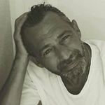 Joseph Condello - @g.pellllllle - Instagram