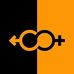 Joseph Condello - Facebook