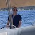 Joseph Condello - Facebook