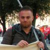 Joseph Condello - @joseph_condello - TikTok