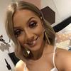 Josephine Condello - @josephinecondello - TikTok