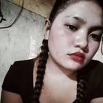 Cherie Ann Jimenez Bon - @josephcondes - Instagram
