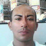 jose pereira jose pereira - @josephcondessa - Instagram