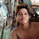 Joseph Condes - @joseph_condes - Instagram