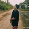 Joseph Condes - @josephcondes779 - TikTok