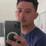 Joseph Condes - Facebook
