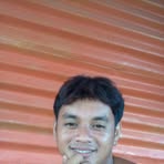 Joseph Condes - Facebook