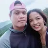 Joseph Condes - @joseph.condes - TikTok