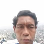 Joseph Condes - Facebook