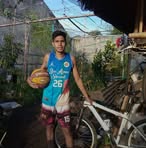 Joseph Condes - Facebook