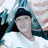 Joseph Condes - @joseph.condes2 - TikTok