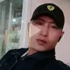 Joseph Condes - @joseph.condes8 - TikTok