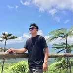 Joseph Condes Habana - Facebook