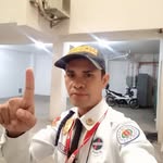 Joseph Condes Malazarte - @josephcondesmalazarte - Instagram
