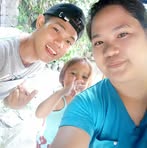 Joseph Condes Sapo - Facebook