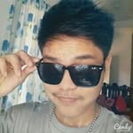 Joseph Condesa - @condesajoseph - Instagram