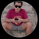Joseph Earl Condes - @josephearlcondes - Instagram