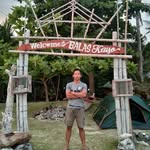 Joseph Espura Condes - @condesjoseph - Instagram
