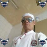 JosephCondes - @hs2814 - Instagram