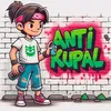 KILLUAH - @josephcondes0 - TikTok