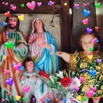 Malazarte Joseph Condes - @malazartejosephcondes - Instagram