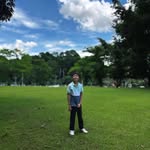 Mark Joseph Condes - @markjosephcondes - Instagram