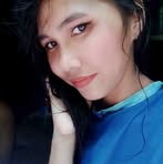 Prince Joseph Condes - Facebook