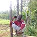 Conshen Joseph - Facebook