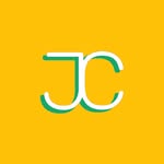 Joseph Condren - @josephcondrenprofessional - Instagram