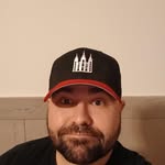 Joseph Condren - @jdcondren - Instagram