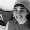 Joseph Fondren - @josephfondren - TikTok