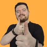 Joseph Luke Condren - @areyouthatwritercalledluke - Instagram