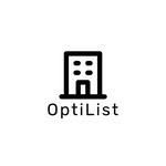Joseph Luke Condren - @optilistuk - Instagram