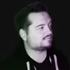 Joseph Luke Condren - @josephlukecondren - TikTok
