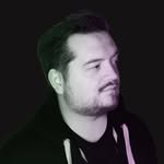 Joseph Luke Condren - @areyoujoefromkeighley - Instagram