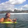 josephcondron - @josephcondron - TikTok