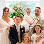 Robert Joseph Condren - @condrenrobert - Instagram