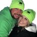 Joseph Cone - Facebook