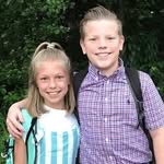 Joseph Cone - @cone.joseph - Instagram