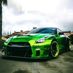 Joseph cone - @jjthe.cool - Instagram