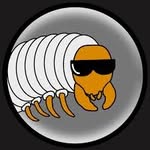 joseph cone - @grubworm01 - Instagram