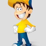 Joseph cone - @joshowbro - Instagram