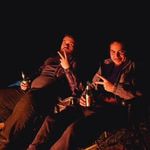 Joseph Cone - @joseph_stalin_ - Instagram