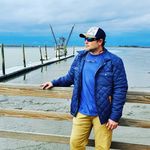 Joseph Cone - @josephcone - Instagram