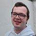 Joseph Coney - Facebook