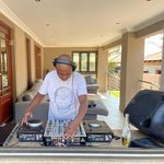 Joseph Dj-cone Kgadima - @conedj561 - Instagram