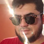 Joseph - @joseph.cone.568 - Instagram