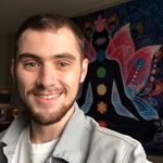 Joseph O'Neill - @josephconeill - Instagram