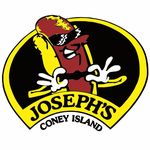 Joseph’s Coney Island - @josephsconeyisland - Instagram