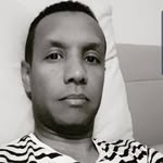 Michael Joseph Cone - @sweetfranksantos - Instagram